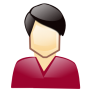 personal-branding personal branding agentur