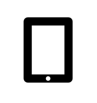 Basis-Icon