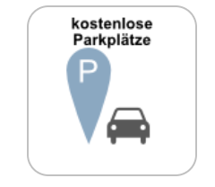 Standard-Icon
